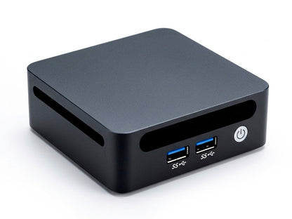 Strežnik Start9 Server One 6600H, 2TB/16GB