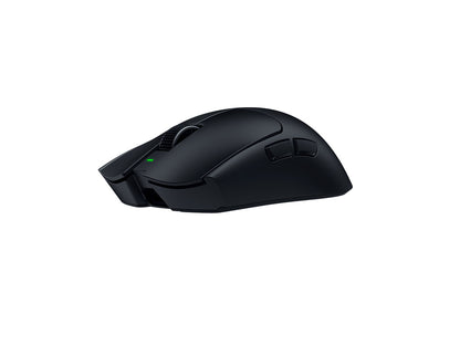 Miška Razer Viper V4 Pro, črna