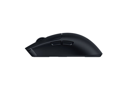 Miška Razer Viper V4 Pro, črna