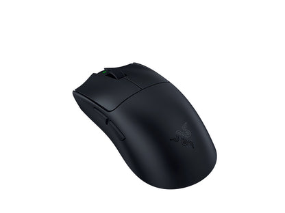 Miška Razer Viper V4 Pro, črna