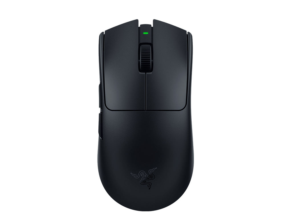 Miška Razer Viper V4 Pro, črna