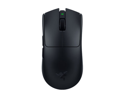 Miška Razer Viper V4 Pro, črna