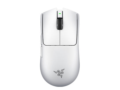 Miška Razer Viper V4 Pro, bela