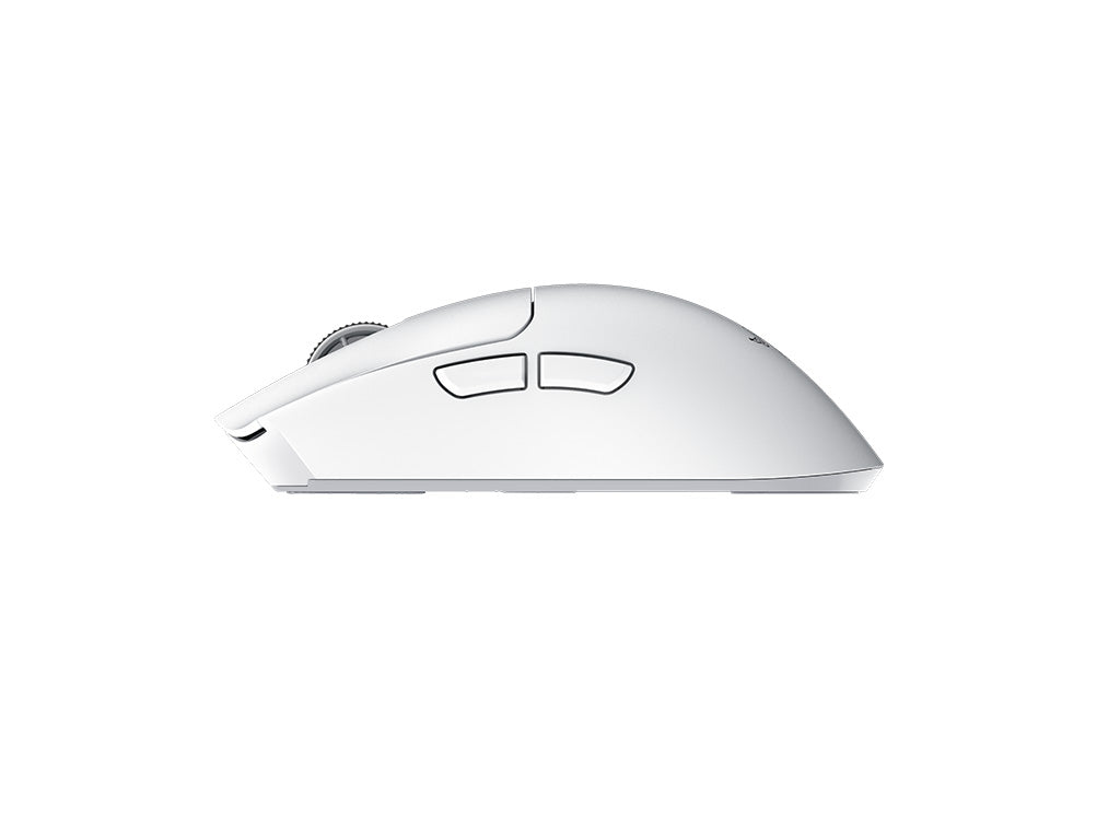 Miška Razer Viper V4 Pro, bela