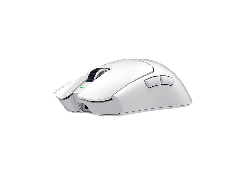 Miška Razer Viper V4 Pro, bela