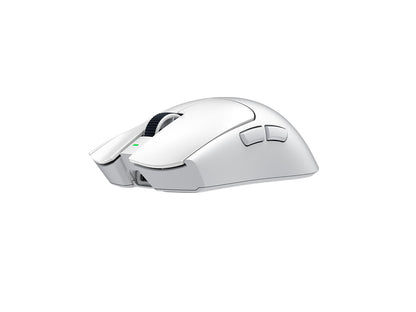 Miška Razer Viper V4 Pro, bela