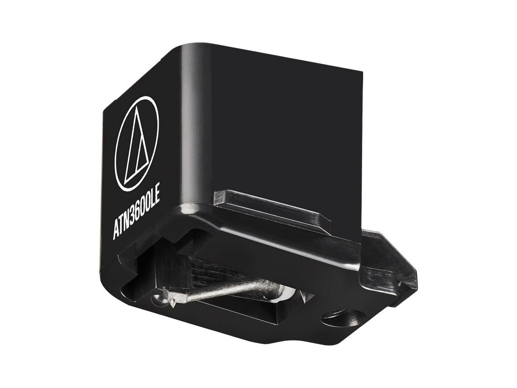 Igla Audio-Technica ATN3600LE za AT3600L, eliptična