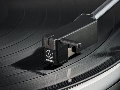 Igla Audio-Technica ATN3600LE za AT3600L, eliptična