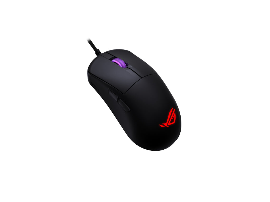 Miška ASUS ROG Harpe Mini Core
