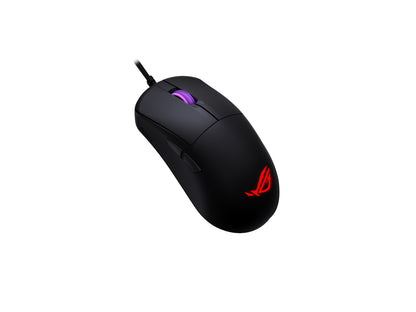 Miška ASUS ROG Harpe Mini Core