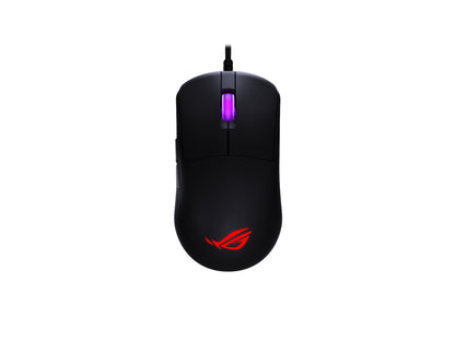 Miška ASUS ROG Harpe Mini Core