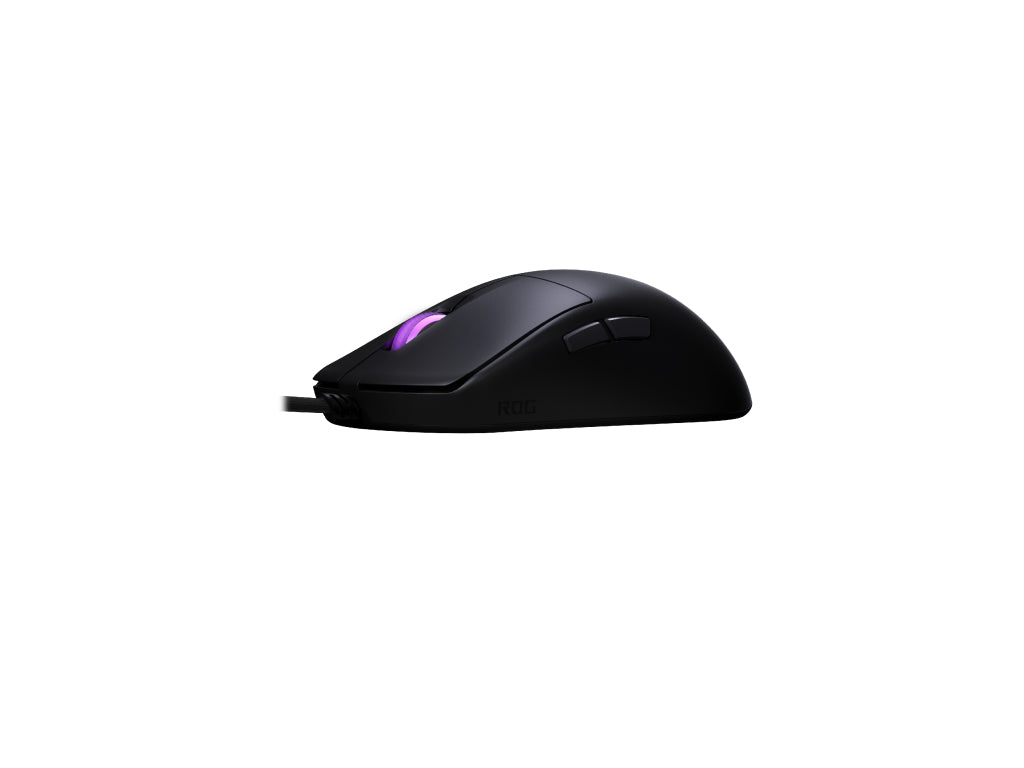 Miška ASUS ROG Harpe Mini Core