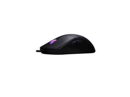 Miška ASUS ROG Harpe Mini Core