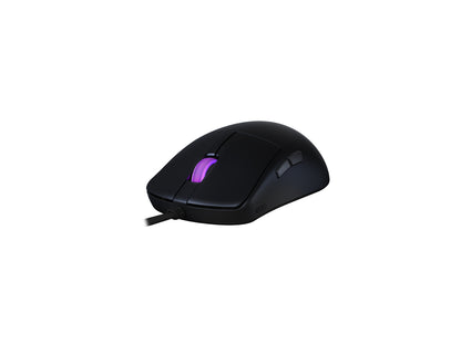 Miška ASUS ROG Harpe Mini Core