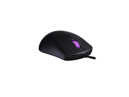 Miška ASUS ROG Harpe Mini Core