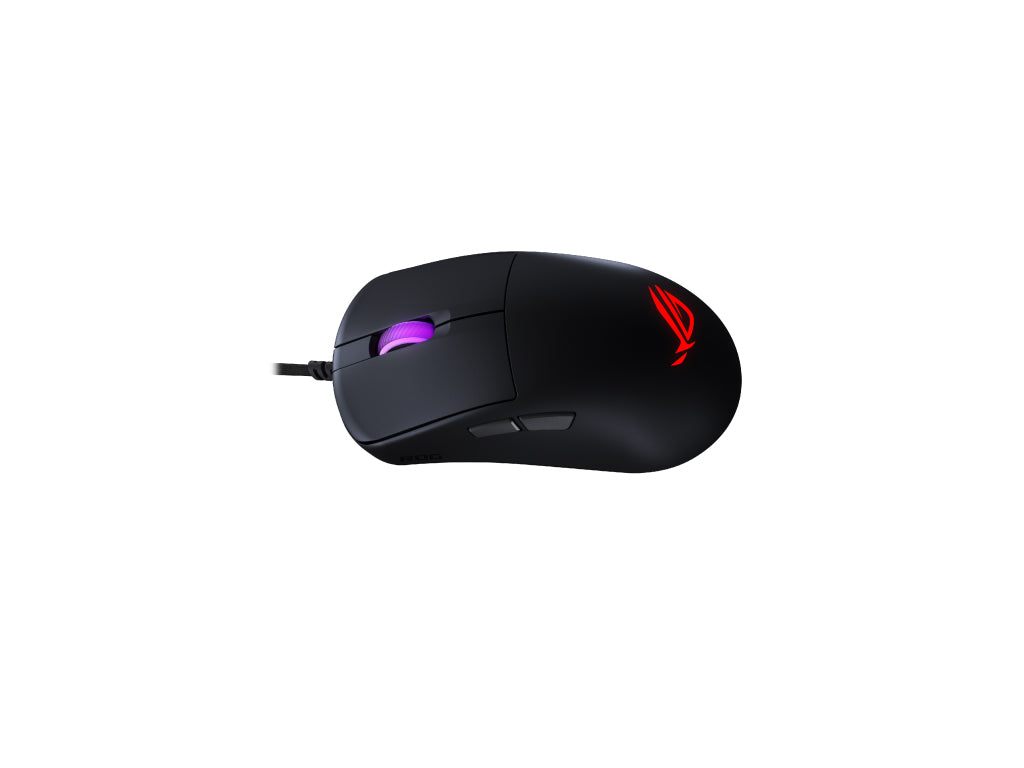 Miška ASUS ROG Harpe Mini Core