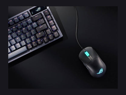 Miška ASUS ROG Harpe Mini Core