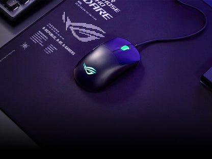 Miška ASUS ROG Harpe Mini Core