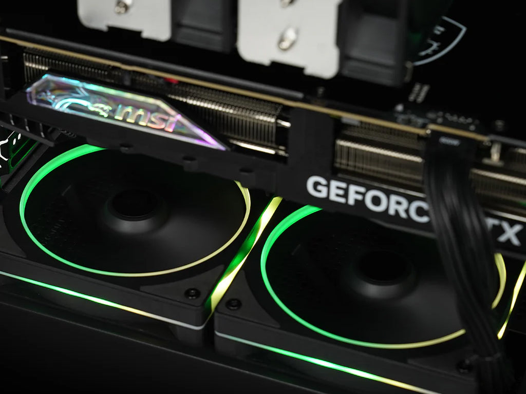 Ventilator za ohišje DeepCool FL12R SE 3-IN-1, ARGB, PWM, 120mm, 3 Pack, črn