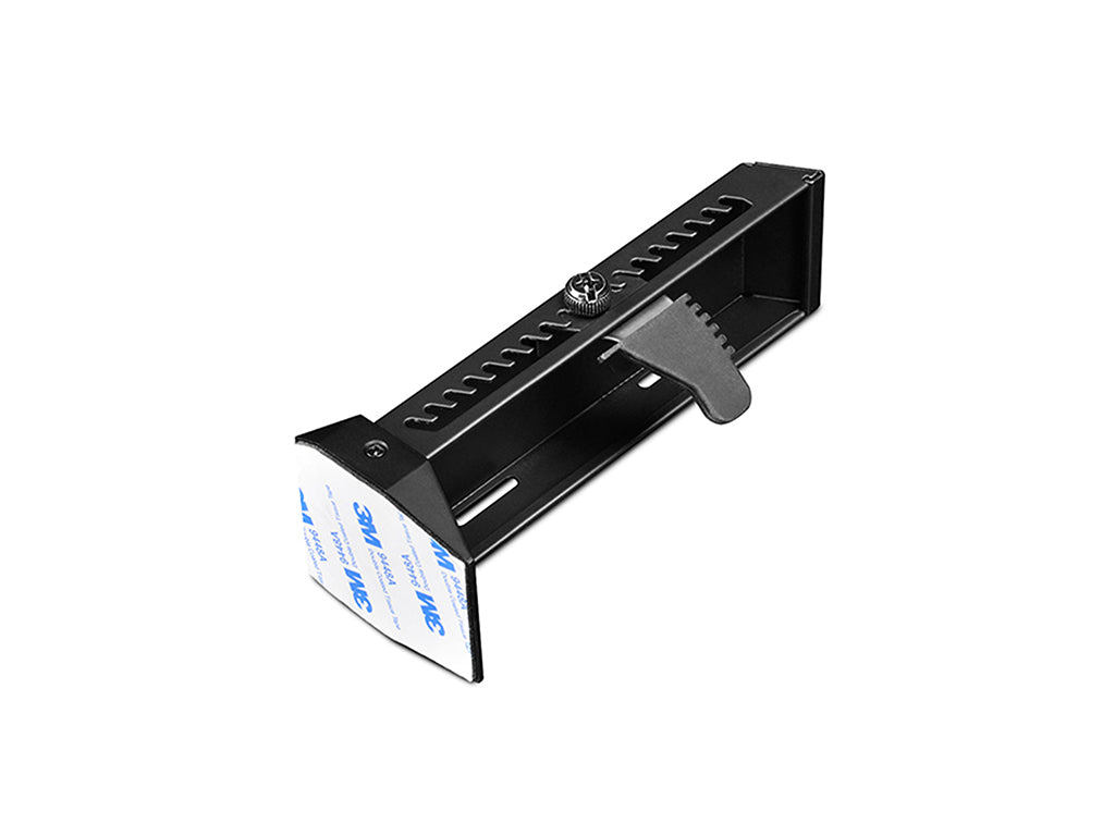 Opora za grafično kartico DeepCool GH-01, črna