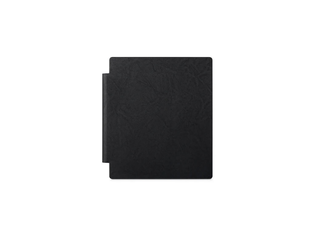 Ovitek Kobo Elipsa 2E SleepCover, črn