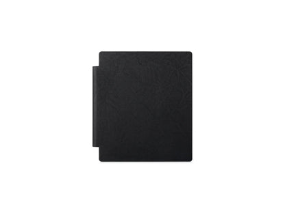 Ovitek Kobo Elipsa 2E SleepCover, črn