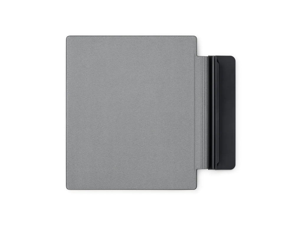 Ovitek Kobo Elipsa 2E SleepCover, črn