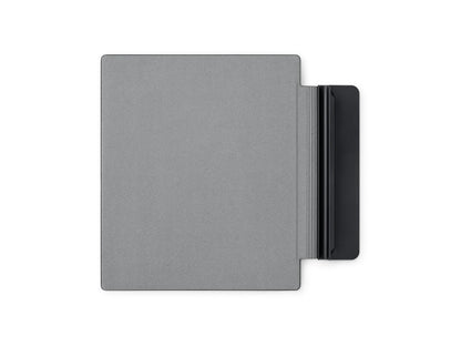 Ovitek Kobo Elipsa 2E SleepCover, črn