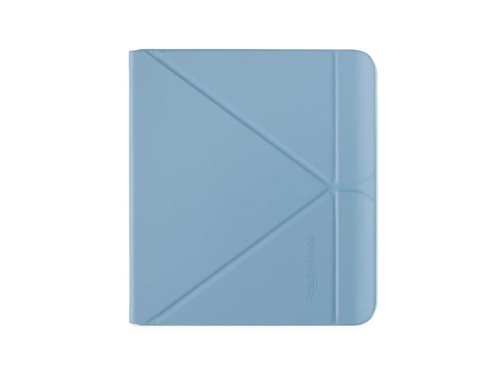 Ovitek Kobo Libra Colour SleepCover Case, moder