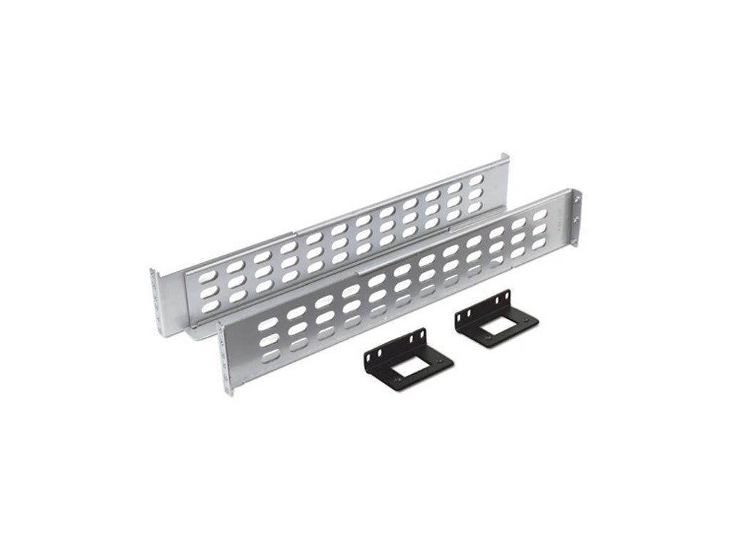 Letve za namestitev UPS SOCOMEC naprav Ofys RT, do 85 kg