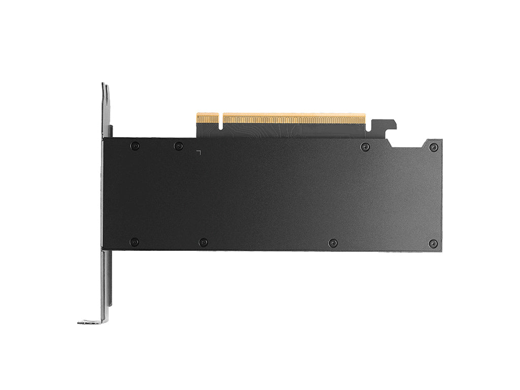 Grafična kartica NVIDIA RTX PRO 2000 Blackwell, 16GB GDDR7 ECC, PCIe 5.0, 4x mDP 2.1b,PNY