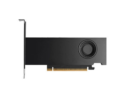 Grafična kartica NVIDIA RTX PRO 2000 Blackwell, 16GB GDDR7 ECC, PCIe 5.0, 4x mDP 2.1b,PNY