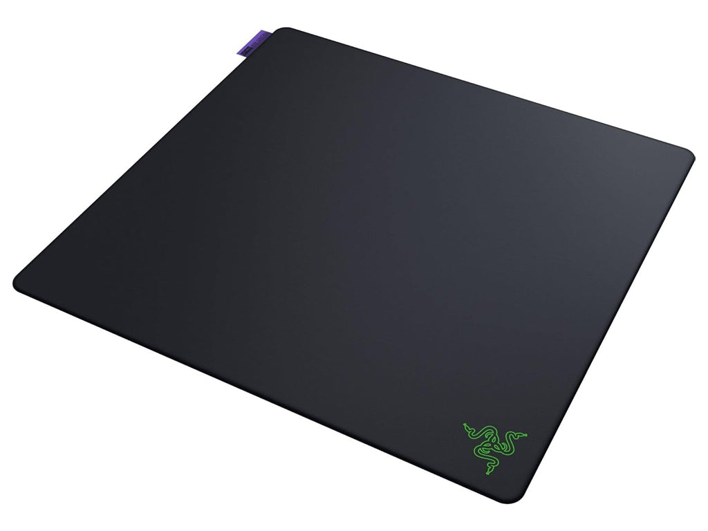 Podloga za miško Razer Gigantus V2 Pro L Max Control