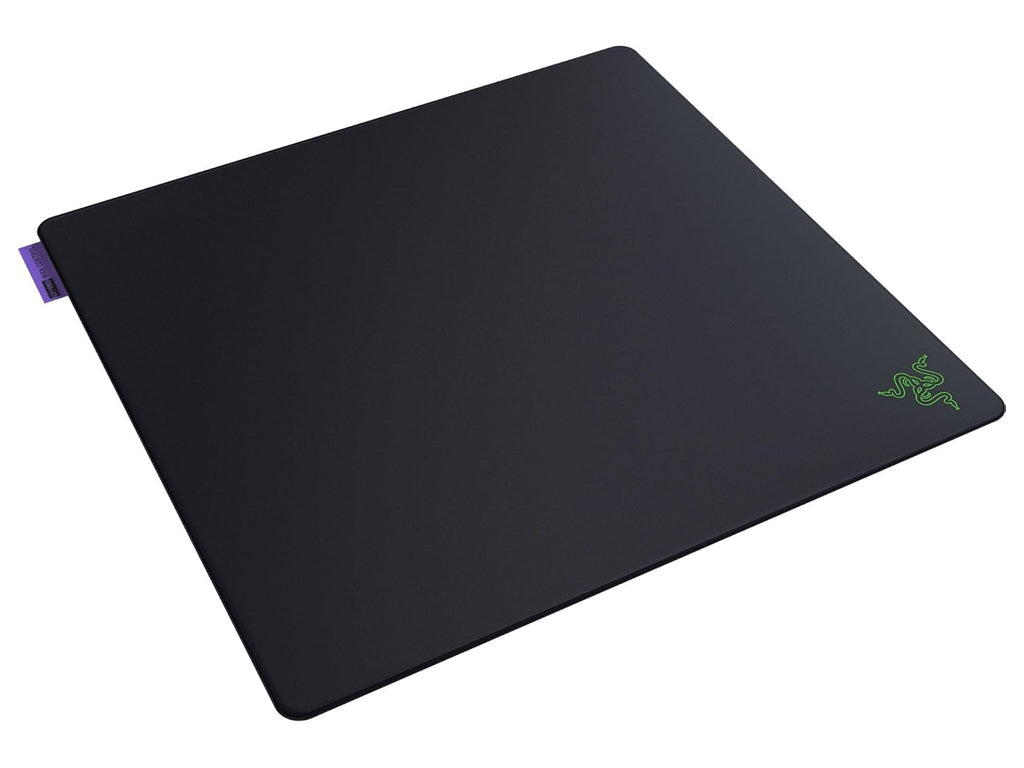 Podloga za miško Razer Gigantus V2 Pro L Max Control