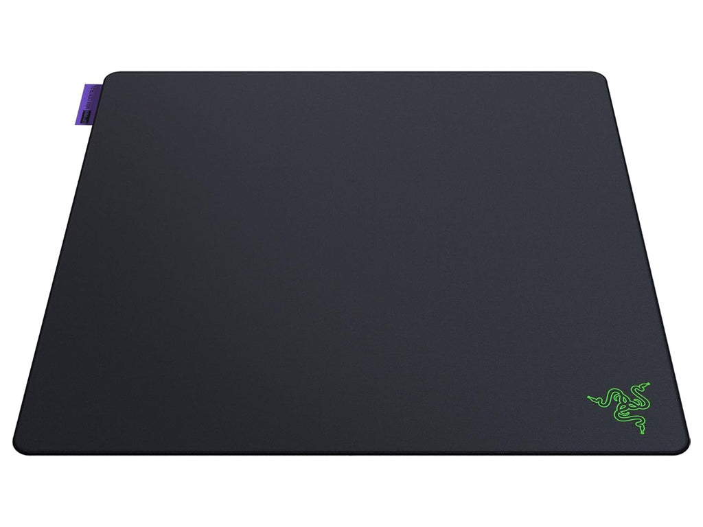 Podloga za miško Razer Gigantus V2 Pro L Max Control