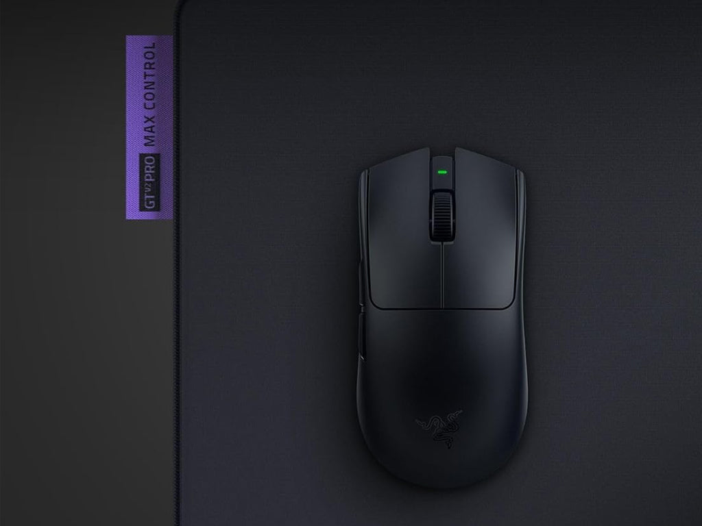 Podloga za miško Razer Gigantus V2 Pro L Max Control