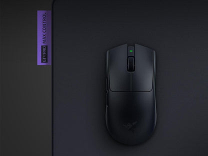 Podloga za miško Razer Gigantus V2 Pro L Max Control