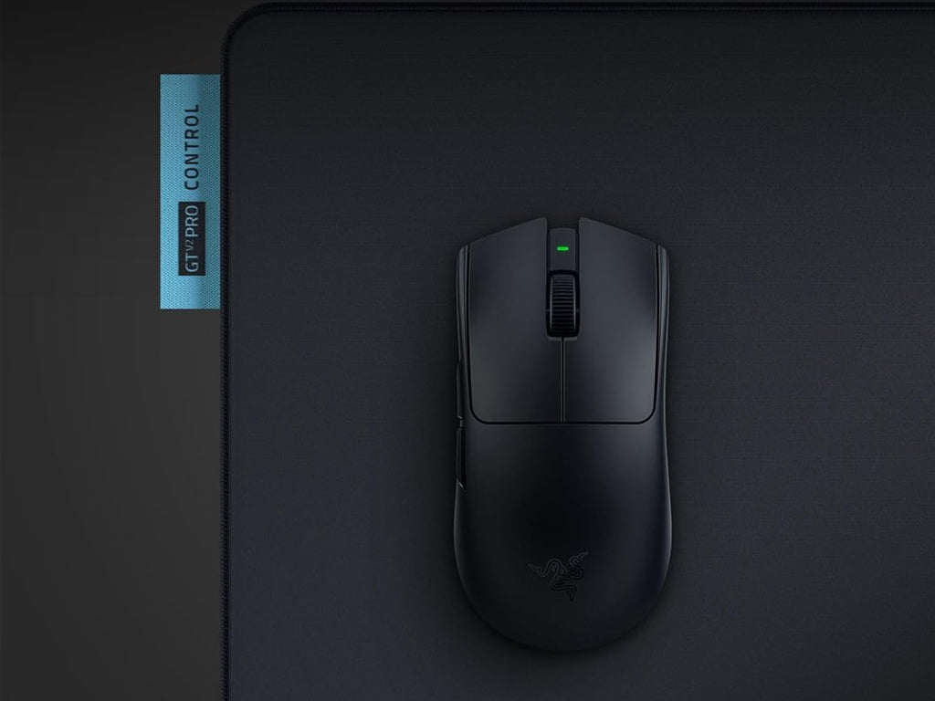 Podloga za miško Razer Gigantus V2 Pro L Control