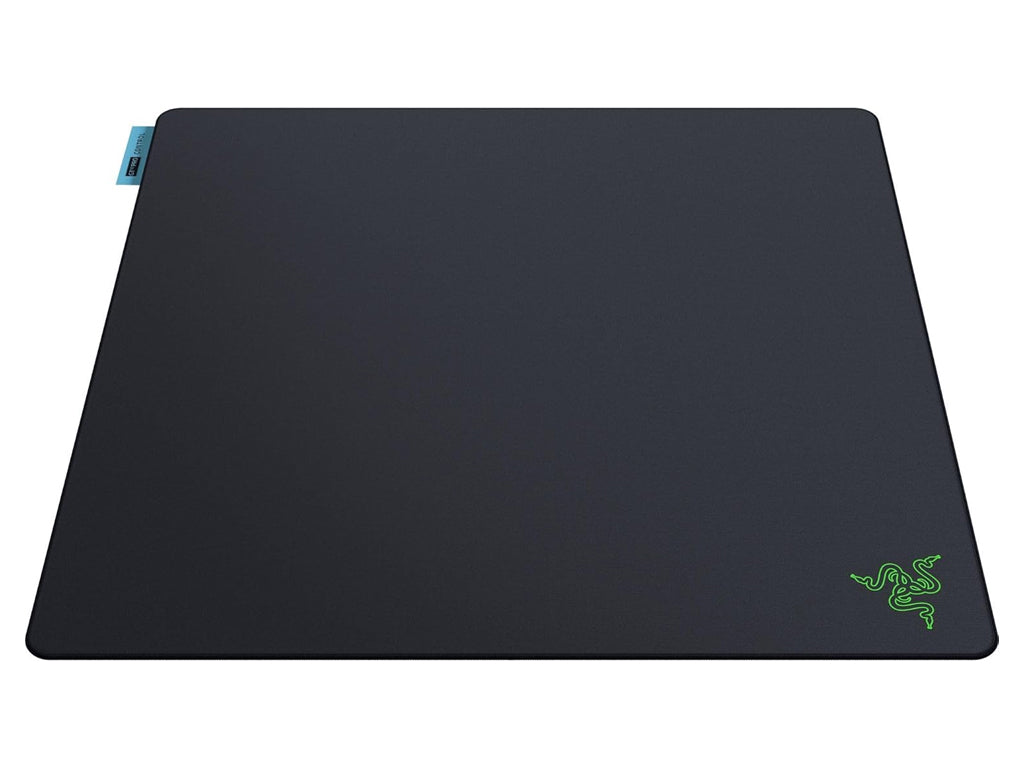 Podloga za miško Razer Gigantus V2 Pro L Control