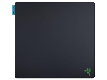 Podloga za miško Razer Gigantus V2 Pro L Control