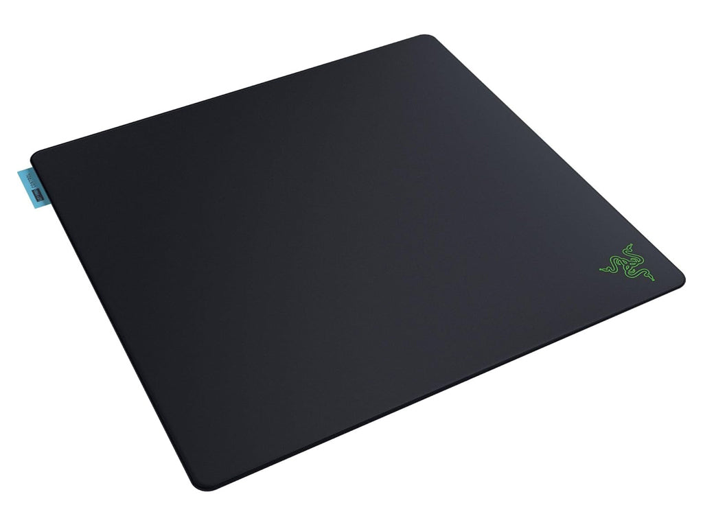 Podloga za miško Razer Gigantus V2 Pro L Control