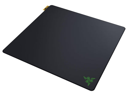 Podloga za miško Razer Gigantus V2 Pro L Speed