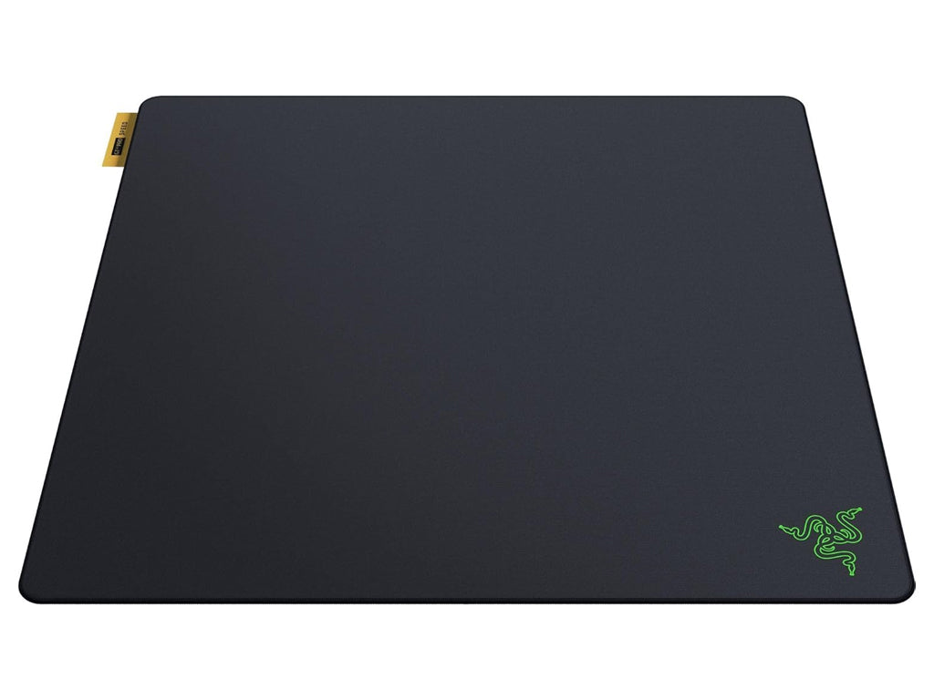 Podloga za miško Razer Gigantus V2 Pro L Speed
