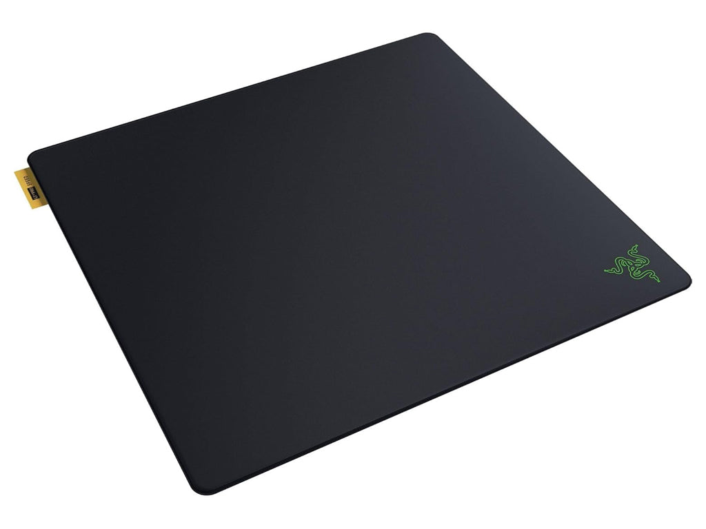Podloga za miško Razer Gigantus V2 Pro L Speed