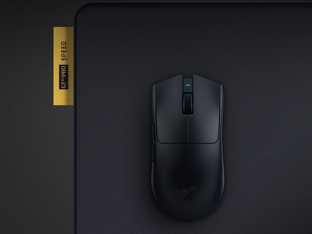 Podloga za miško Razer Gigantus V2 Pro L Speed