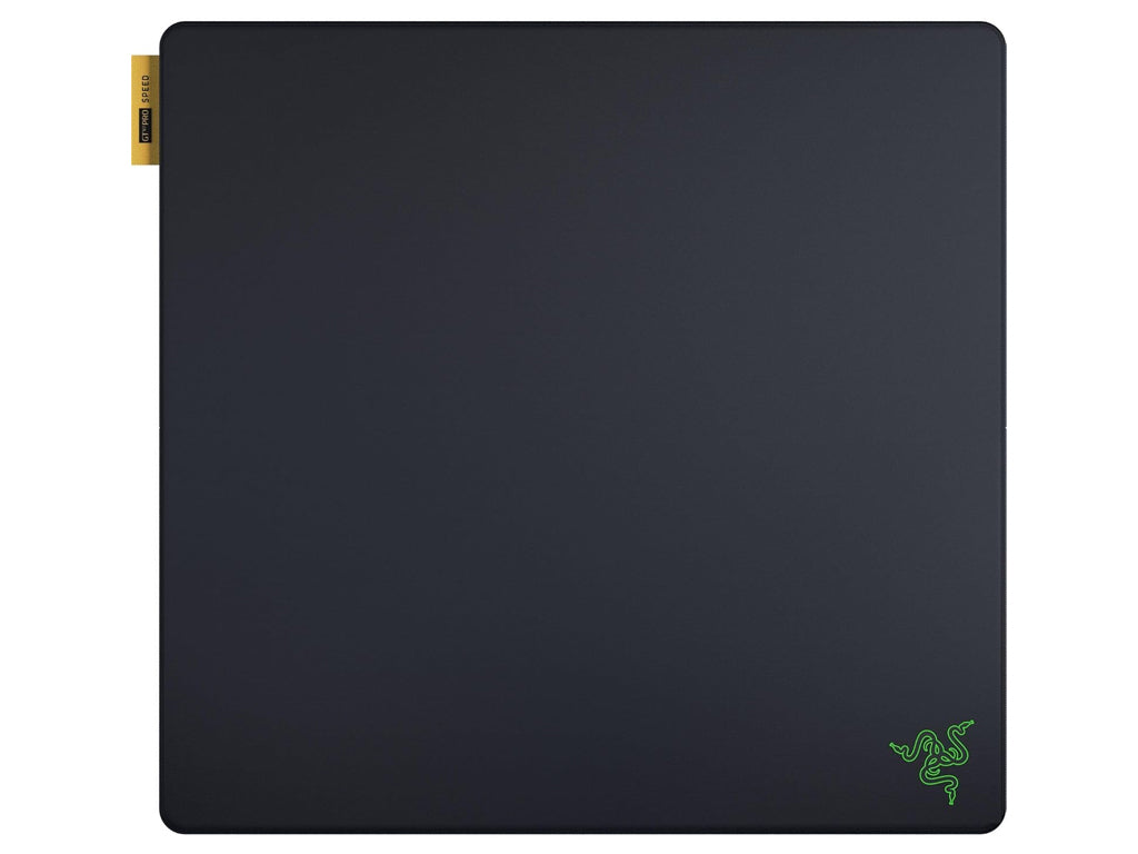 Podloga za miško Razer Gigantus V2 Pro L Speed