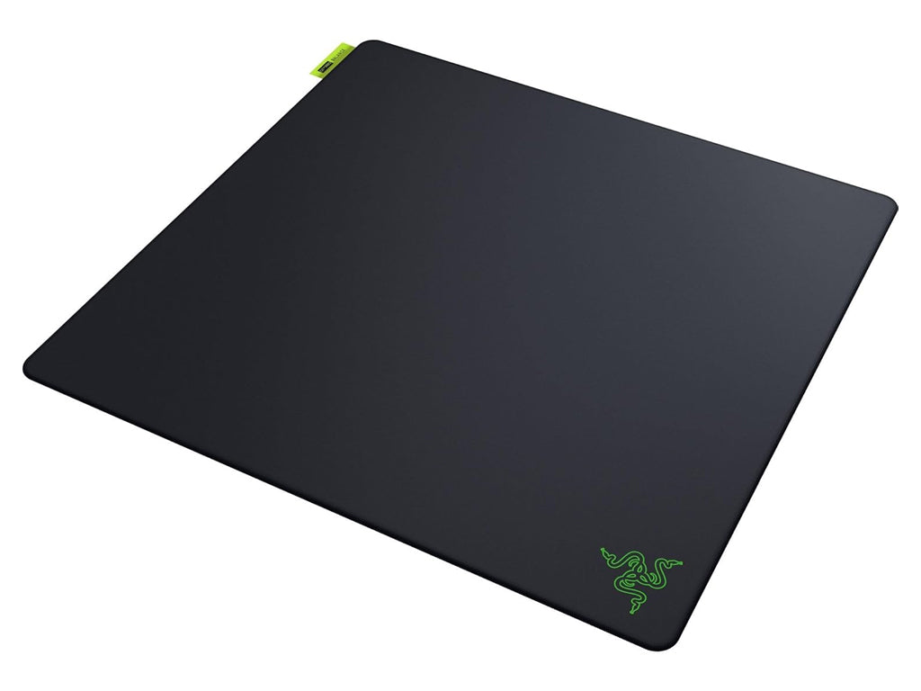 Podloga za miško Razer Gigantus V2 Pro L Balance