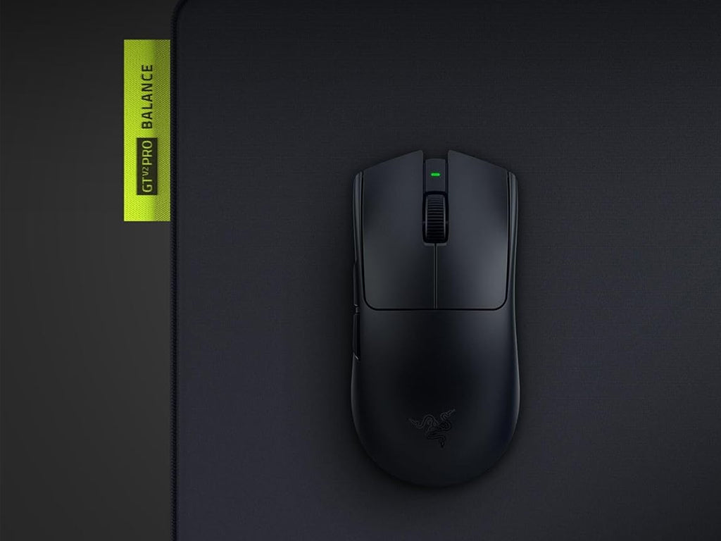 Podloga za miško Razer Gigantus V2 Pro L Balance