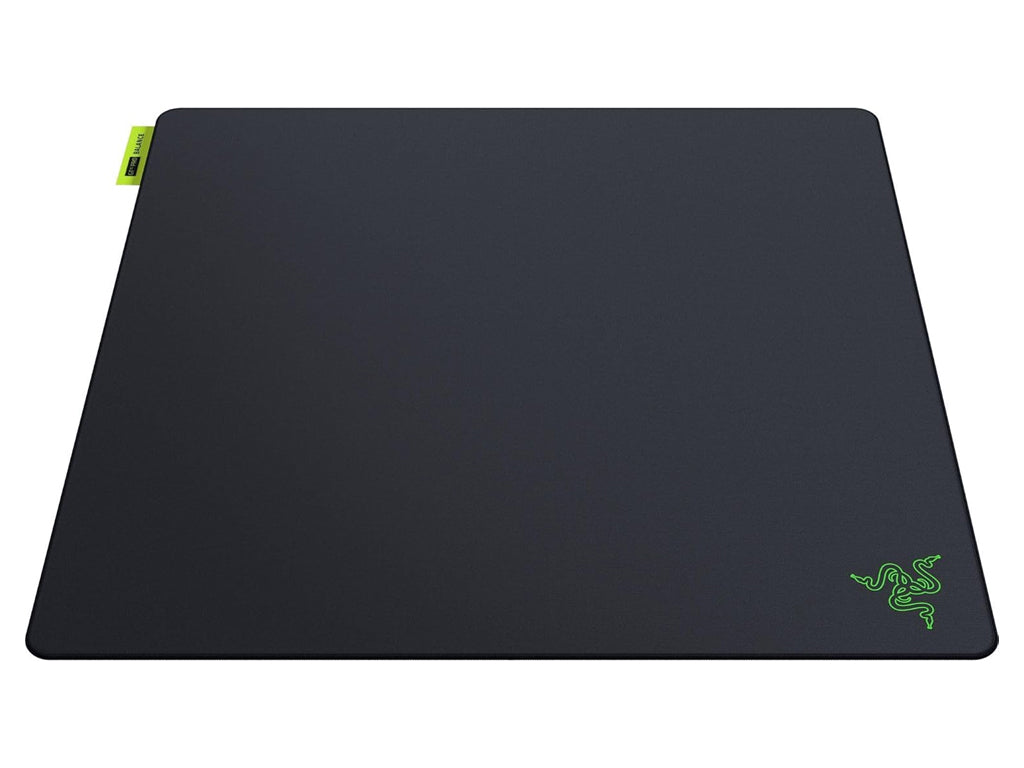 Podloga za miško Razer Gigantus V2 Pro L Balance