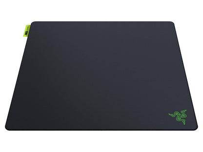 Podloga za miško Razer Gigantus V2 Pro L Balance